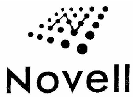 NOVELL