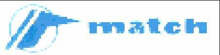 MATCH