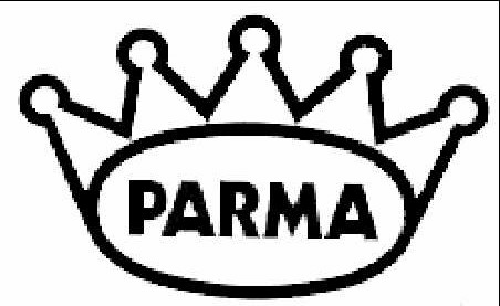 PARMA