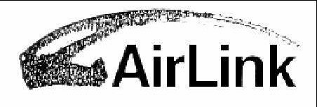 AIRLINK