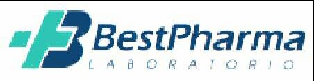 BESTPHARMA