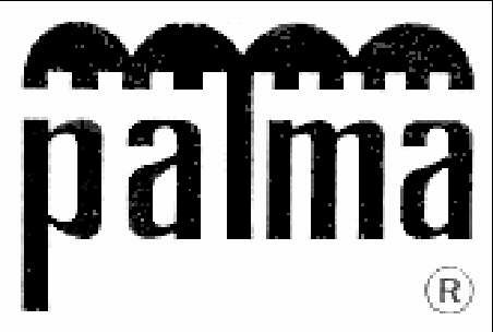 PALMA