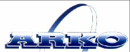 ARKO