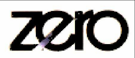 ZERO