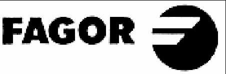 FAGOR