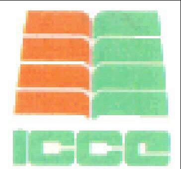 ICCE
