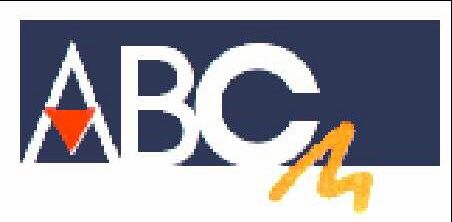 ABC