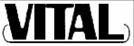 VITAL