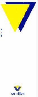 VOLTA