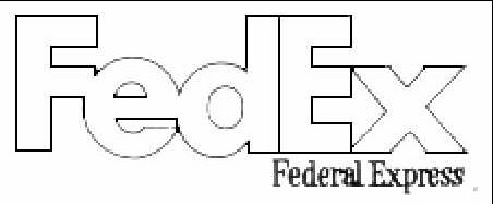 FEDEX