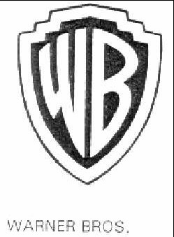 WB WARNER BROS.