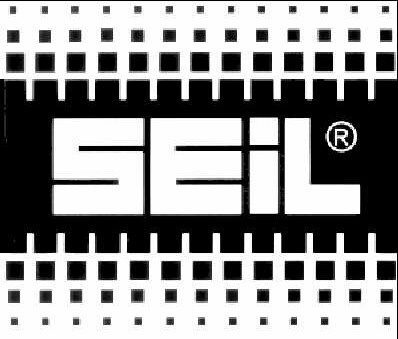 SEIL