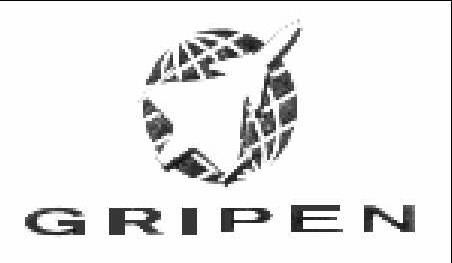 GRIPEN