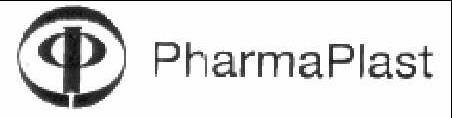 PHARMAPLAST