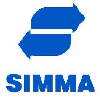 SIMMA