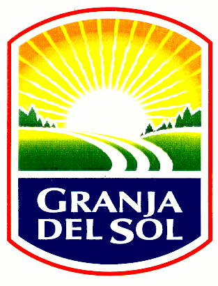 GRANJA DEL SOL
