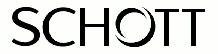 SCHOTT