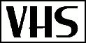 VHS
