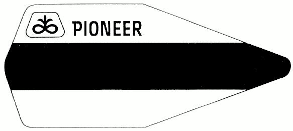 PIONEER