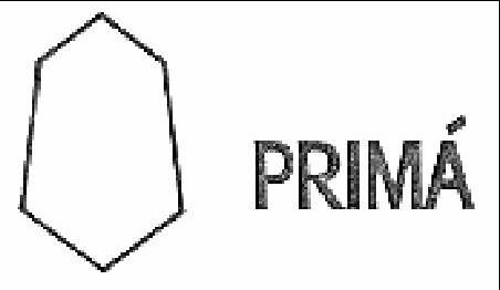 PRIMA