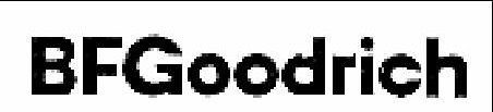 BFGOODRICH