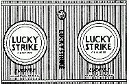 LUCKY STRIKE