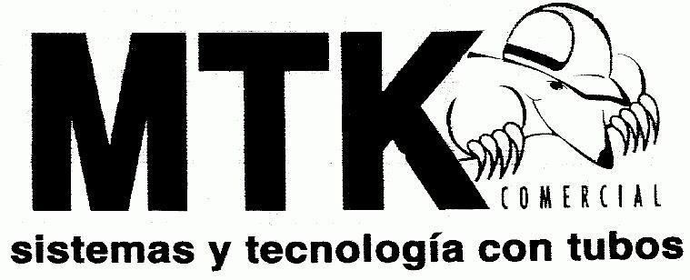 MTK