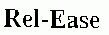 REL-EASE