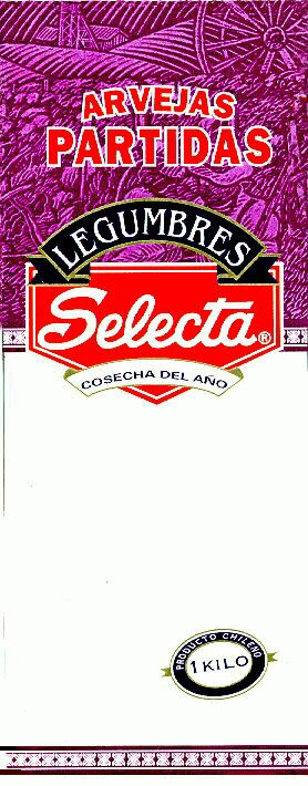 SELECTA