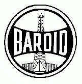 BAROID