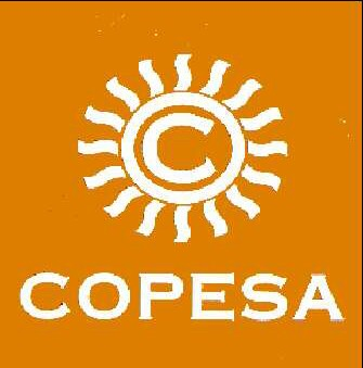 COPESA