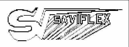 SAVIFLEX