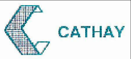 CATHAY