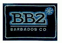 BB2 BARBADOS