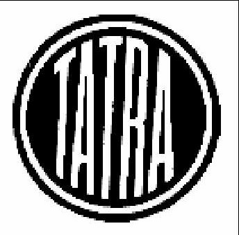 TATRA