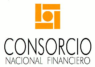 CONSORCIO NACIONAL FINANCIERO