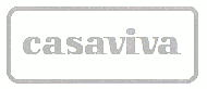 CASAVIVA
