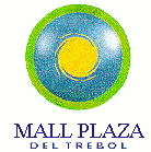 MALL PLAZA DEL TREBOL