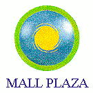 MALL PLAZA