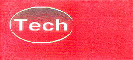 TECH