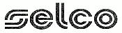 SELCO