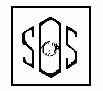 S.O.S.
