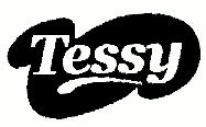 TESSY