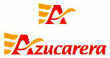 A AZUCARERA