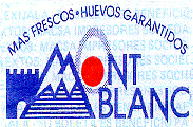 MONTBLANC