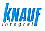 KNAUF