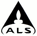 ALS