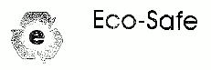 ECO-SAFE