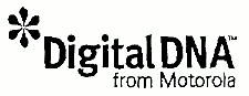 DIGITAL DNA FROM MOTOROLA