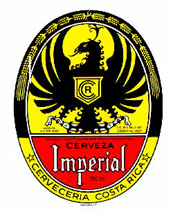 IMPERIAL